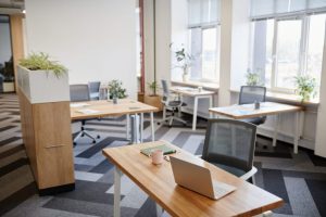 cleanzonejpg-0031-1024×683