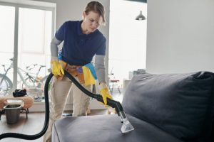 cleanzonejpg-0032-1024×683
